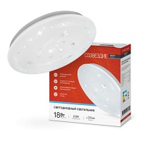   DECO  18 230 6500 1620 26055 IN HOME