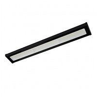  PPI- 03 150 5000K 120 15000 IP65 230V/50Hz Jazzway