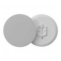   SPA 30W 4000 2400lm  d32030  IP54 APEYRON