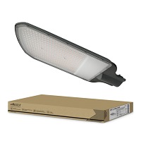    -2L 250 230 5000 312500 125/ 48-70 IP65 NEOX
