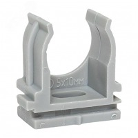 - d16 (10 )  EKF-Plast