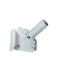  /.   01-300-48 D48   