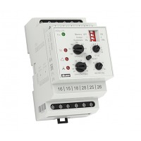 ���� �������� ���������� HRN-43/230V AC EP ELKO