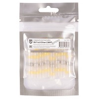 C    - 6,0 (10 )  - () 91015