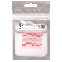 C    - 1,0 (10 )  - () 91013