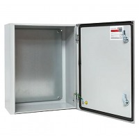 ��� � ��������� ������� "KRATOS"- 65.50.22 IP66 EKF