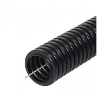    d32   F /  (25 /)   ()