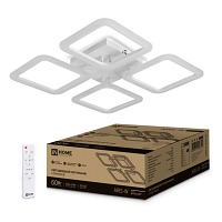   ELEGANT ARIS-W 60 230 3000-6500K 4700 45045075 c   IN HOME
