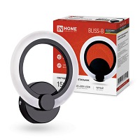   ELEGANT BLISS-B 15 230 3000-6500K 1200 STEP COLOR  IN HOME