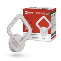   ELEGANT ARIS-W-BG 15 230 3000-6500K 1200 STEP COLOR  IN HOME