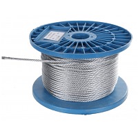 ���� �������� DIN 3055 6�� (100 �/��) ���������