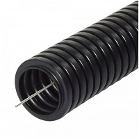   . 40   350  (HF)     / (15) 161560 