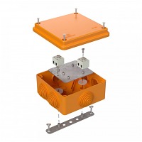 ������� ����������� ��� �/� 40-0300-FR1.5-4 �15-�120 100�100�50 ���������