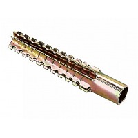 ������ ������������� ������������� 5�30 (100 ��/��) ���������