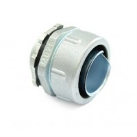     -10 (-10 (5/16 ),     ) 