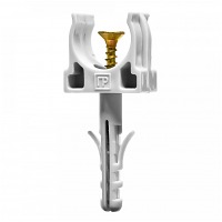 -      16     (10/900 /) 