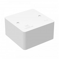  .  / 858545 IP42  (40-0460) 