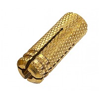 ����� ���������� �������� (�����) �8 10�30