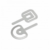  (FR -25) (100/5000 /) 