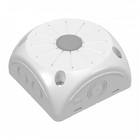   40-0340  /  (HF) 1208050 (64/) 