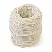 Трубка ТВ-40  ПВХ 4 мм кембрик   (кг)