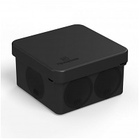 ������� ����������������� 60-0200-9005 ��� ������� ������� ���������������� ������������� (HF) ������ 70�70�40 (150��/���) ���������