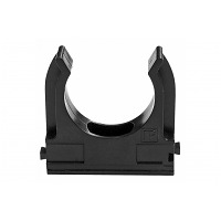 -        / 32 (25/500 /) 