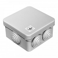 ������� ����������� ����������� (���) 40-0200-� ��� �������� ��������� 70�70�40 ���������