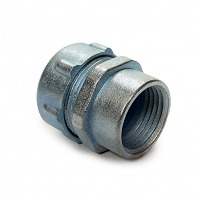    ()-20 (-20 (3/4),    ) 