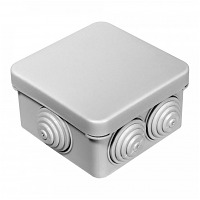 ������� ����������������� 80�80�40  ������������� ���������