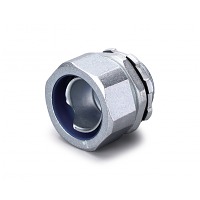     -20 (-20 (3/4),    ) 