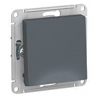 ������������� 2-�� ������������ ������� ATN000773 ATLASDESIGN Schneider Electric