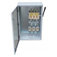 ���� ������� ���-400-54 ���2, � ��-2 400�, IP54 �������������