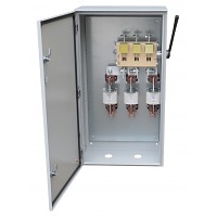 ���� ������� ���-630-54 ���2, � ��-2 630�, IP54 �������������