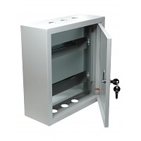 ��� ����������������� �������� ��� 24� ���3 IP31 330�300�125 �������������