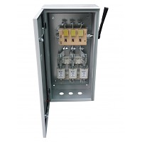 ���� ������� ���-32-IP54 ���2, 250�, � ��-2 250� �������������