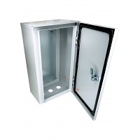 ��� � ��������� ������� �������� ��� 01 �2 IP54 400�220�155 �������������