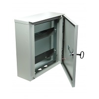 ��� ����������������� �������� ��� 24� �2 IP54 330�300�120 �������������