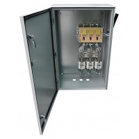 ���� ������� ���-34-IP54 ���2, 400�, � ��-2 400� �������������