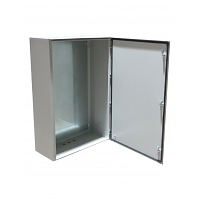 ��� � ��������� ������� �������� ��� 11 �2 IP54 1200�750�300