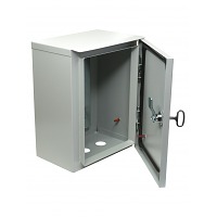 ��� � ��������� ������� �������� ��� 00 �2 IP54 290�220�155 �������������