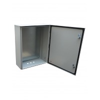 ��� � ��������� ������� �������� ��� 08 �2 IP54 650�500�220 �������������