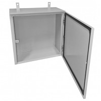 ���� ��������� �654�2, 400�400�200, IP54 �������������