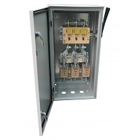 ���� ������� ���11�-351-54 ���2, 250�, � ��-2-250�, IP54 ������������� 