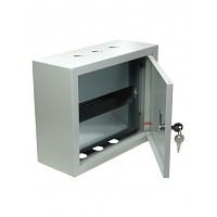 ��� ����������������� �������� ��� 12� ���3 IP31 250�300�120 �������������