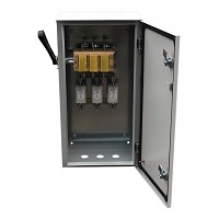 ���� ������� ����-100-54 ���2, � ��-2 100�, IP54 �������������