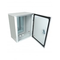 ��� � ��������� ������� �������� ��� 04-2 �2 IP54 400�300�220 �������������