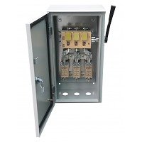 ���� ������� ���11�-311-54 ���2, 100�, � ��-2-100�, IP54 �������������