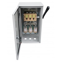 ���� ������� ���-100-54 ���2, � ��-2 100�, IP54 �������������