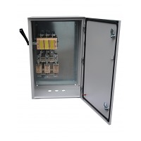 ���� ������� ����-250-54 ���2, � ��-2 250�, IP54 �������������